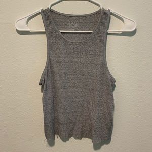 Urban Outfitters Crop Top